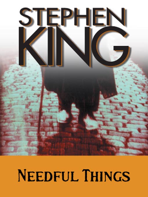 Click image to view full cover